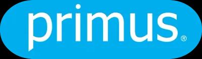 Primus - partner