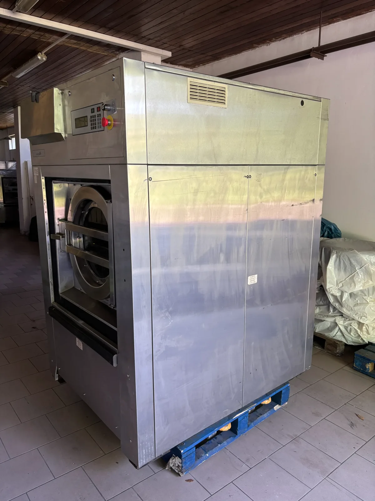 Primus FS55 – foto 4