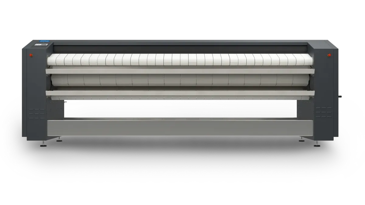 I50 IR/IF50 IFF50 – foto 1
