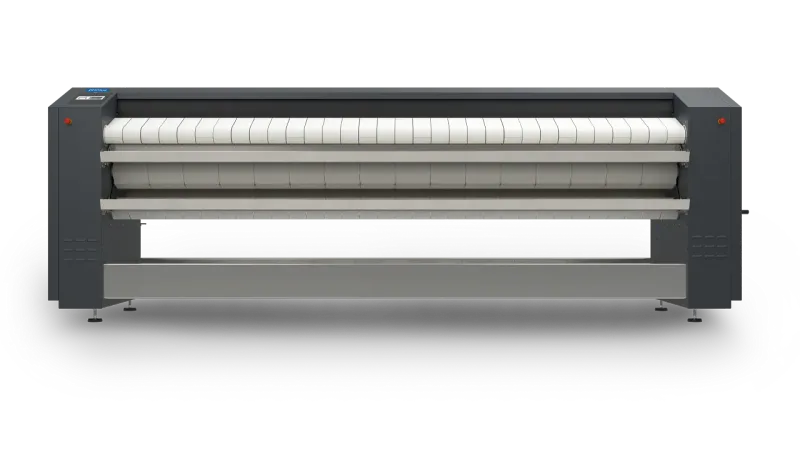 I50 IR/IF50 IFF50 – Mandly Primus