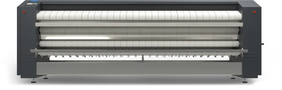 I50 IR/IF50 IFF50 – foto 2