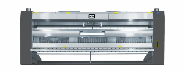 I50 IR/IF50 IFF50 – foto 3