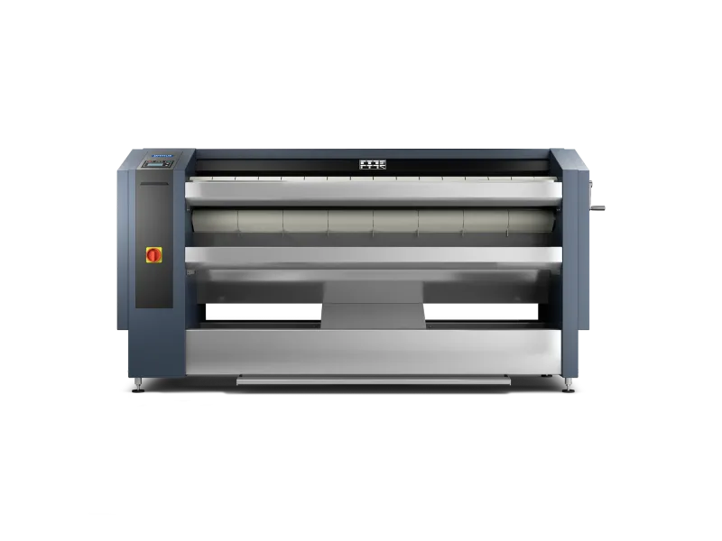 I33 – Mandly Primus