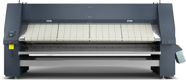 I80 – Mandly Primus