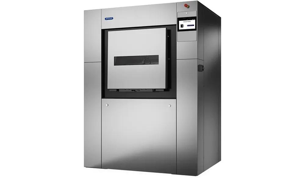 MXB500