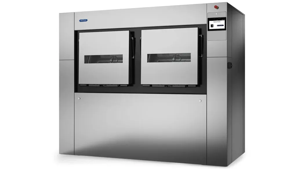 MXB700