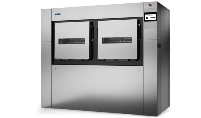 MXB700 – MXB ŘADA
