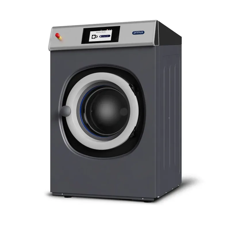 FX65 FX80 FX105 FX135 – FX ŘADA