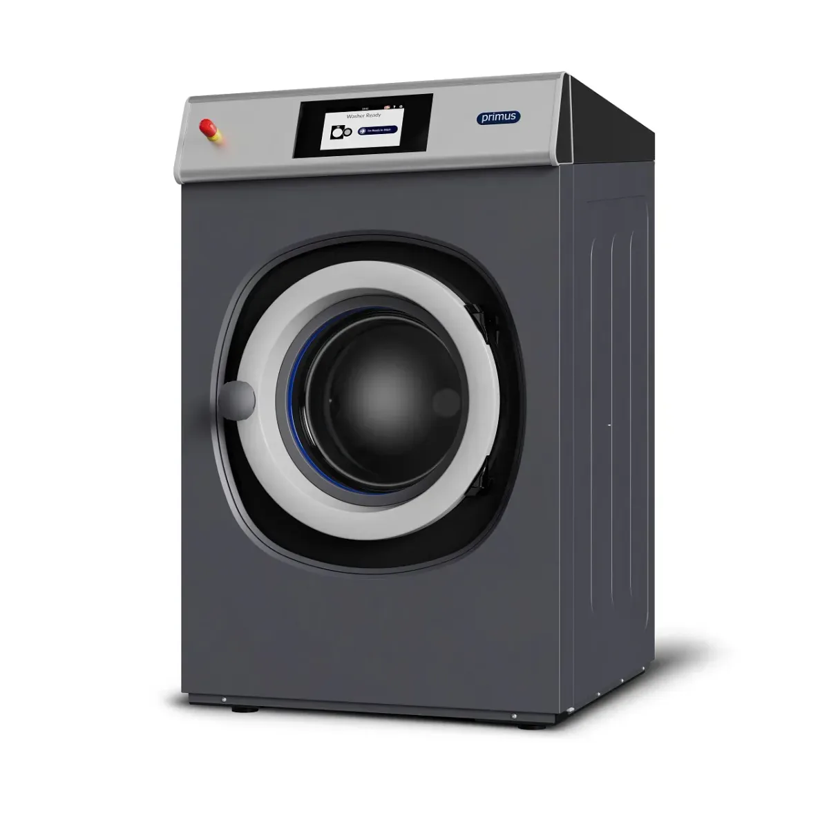 FX180 FX240 FX280